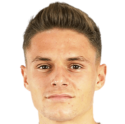 https://img.zhizhuzhibot.com.cn/img/football/player/fb4d8ec10f38dd7dac9cc699b3be4221.png