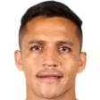 https://img.zhizhuzhibot.com.cn/img/football/player/fb4f2d44d9a3db4b6163fc13085fd9f5.png