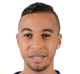 https://img.zhizhuzhibot.com.cn/img/football/player/fb50b1e6b608569f30cdfceabf47482c.png