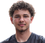 https://img.zhizhuzhibot.com.cn/img/football/player/fb516dfa6431a6cf4a0f9ae146b4e4ee.png