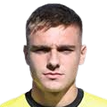 https://img.zhizhuzhibot.com.cn/img/football/player/fb5364aaaeb252ffec6796121171e925.png