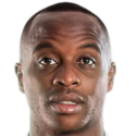 https://img.zhizhuzhibot.com.cn/img/football/player/fb55bf01cb6f9648769474ac4e424360.png