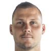 https://img.zhizhuzhibot.com.cn/img/football/player/fb5641567ef99fa588b69dc7ab9668b4.png