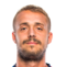 https://img.zhizhuzhibot.com.cn/img/football/player/fb57929b731f6197c52a45542d85845e.png
