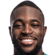 https://img.zhizhuzhibot.com.cn/img/football/player/fb5b2ac71ad8916fbd46b55fda405628.png