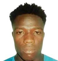 https://img.zhizhuzhibot.com.cn/img/football/player/fb5ce147b022878e871074cc2c1dcb24.png