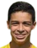https://img.zhizhuzhibot.com.cn/img/football/player/fb5e33ad121b9075253f83d513e889f0.png