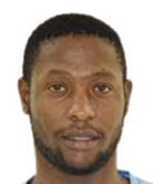https://img.zhizhuzhibot.com.cn/img/football/player/fb601f476a102a13fe73ff448a74415c.png