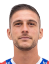 https://img.zhizhuzhibot.com.cn/img/football/player/fb6034624cac96cf607693e3dd6f24df.png