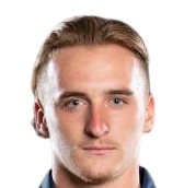 https://img.zhizhuzhibot.com.cn/img/football/player/fb607ca333a31484163296d5e7163051.png