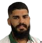 https://img.zhizhuzhibot.com.cn/img/football/player/fb632ddca2c0fed24f741bf251c5fcf8.png