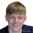 https://img.zhizhuzhibot.com.cn/img/football/player/fb699333deb55dbc5fc1d20ae8189deb.png