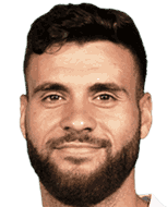 https://img.zhizhuzhibot.com.cn/img/football/player/fb6c05412cfba5d403e184ed0fec47b2.png