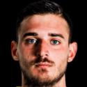 https://img.zhizhuzhibot.com.cn/img/football/player/fb6f55ed55f4b58a694233f7a25153c0.png