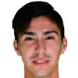 https://img.zhizhuzhibot.com.cn/img/football/player/fb736c62644c07ff5cae8bd48d8452cf.png