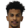 https://img.zhizhuzhibot.com.cn/img/football/player/fb7a8df21518e53ddf8b28ba823cd9d0.png