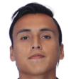 https://img.zhizhuzhibot.com.cn/img/football/player/fb831da4001c0dd7204f71ceb1744ca8.png