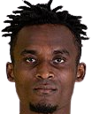 https://img.zhizhuzhibot.com.cn/img/football/player/fb86133db91aa740b2eeed37be696b20.png