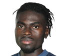 https://img.zhizhuzhibot.com.cn/img/football/player/fb86b3aa302b9f065fea924d1fe2ed26.png