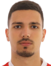 https://img.zhizhuzhibot.com.cn/img/football/player/fb88fd4c61110de793896011cf7ab581.png