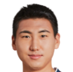 https://img.zhizhuzhibot.com.cn/img/football/player/fb892dd2c92e72ae6bea760099884ff1.png