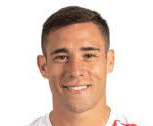https://img.zhizhuzhibot.com.cn/img/football/player/fb90d6f5dfb3a74ff5103afc6de3d7ea.png