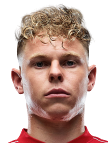 https://img.zhizhuzhibot.com.cn/img/football/player/fb9163206dcae8b21aa4679347d902e1.png