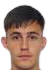 https://img.zhizhuzhibot.com.cn/img/football/player/fb9312d52b0de5585715ec6b771d5f56.png