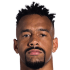 https://img.zhizhuzhibot.com.cn/img/football/player/fb97ee51faac43f1d60a4ff1e4ca371a.png