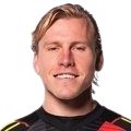 https://img.zhizhuzhibot.com.cn/img/football/player/fb982f358303bd3ce0d77c17d207501c.png