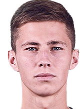 https://img.zhizhuzhibot.com.cn/img/football/player/fb9ae40356aae1c76155b3d038f54410.png