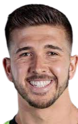https://img.zhizhuzhibot.com.cn/img/football/player/fb9b777ad251f1fbe90519ee7349639b.png