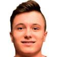https://img.zhizhuzhibot.com.cn/img/football/player/fb9d75825f6c234800243e7b450ed633.png
