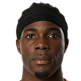 https://img.zhizhuzhibot.com.cn/img/football/player/fba16db606f8a570ecf9aad7ae3d300e.png