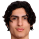 https://img.zhizhuzhibot.com.cn/img/football/player/fba324ef82fc261267d58e5cdf40d86e.png