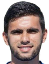 https://img.zhizhuzhibot.com.cn/img/football/player/fba4ae4df2b5e486cfc1a3b46b4f010d.png