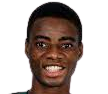https://img.zhizhuzhibot.com.cn/img/football/player/fba69fb0ce4ef965691a46ab11da9757.png