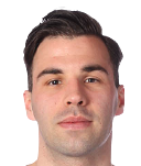 https://img.zhizhuzhibot.com.cn/img/football/player/fba7939eac056905cb51c14faaa225e1.png