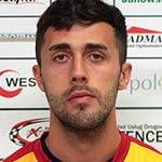 https://img.zhizhuzhibot.com.cn/img/football/player/fba965f164ec5f846bf46873510b8a84.png
