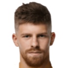 https://img.zhizhuzhibot.com.cn/img/football/player/fbaad8bd4872ab0f7358204622b574ec.png