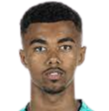 https://img.zhizhuzhibot.com.cn/img/football/player/fbb2694a678c3fb156a2dffee7d5731f.png