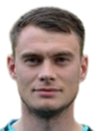 https://img.zhizhuzhibot.com.cn/img/football/player/fbb27f49803fbe55fa08e4e06d13074b.png