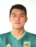 https://img.zhizhuzhibot.com.cn/img/football/player/fbb31bbf6f61a28896ac56587f9b44ec.jpg