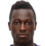 https://img.zhizhuzhibot.com.cn/img/football/player/fbb37004f5bf90631da70f2173fa14aa.png