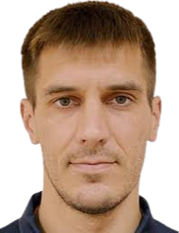 https://img.zhizhuzhibot.com.cn/img/football/player/fbb49aaf07abf4f88a90eee380b947fc.png