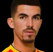 https://img.zhizhuzhibot.com.cn/img/football/player/fbb8e457182e344dc040e5a96b544026.png