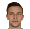 https://img.zhizhuzhibot.com.cn/img/football/player/fbb97060da396b994b06c77cf62ac21c.png