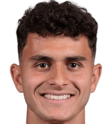https://img.zhizhuzhibot.com.cn/img/football/player/fbba5eee469d1092d473913628368e4e.png