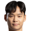 https://img.zhizhuzhibot.com.cn/img/football/player/fbba7b499dee09568706f06e1f7f67fe.png