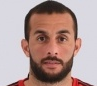 https://img.zhizhuzhibot.com.cn/img/football/player/fbbf6a545ed4c879beb04c3e312ef091.jpg